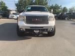 2008 GMC Sierra 2500 Crew Cab 4x4 Pickup for sale #2148832 - photo 7