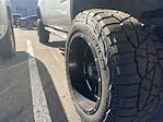 2008 GMC Sierra 2500 Crew Cab 4x4 Pickup for sale #2148832 - photo 10