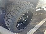 2008 GMC Sierra 2500 Crew Cab 4x4 Pickup for sale #2148832 - photo 28
