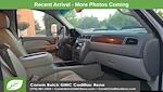 2008 GMC Sierra 2500 Crew Cab 4x4 Pickup for sale #2148832 - photo 6