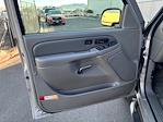 2006 GMC Sierra 1500 Crew Cab AWD Pickup for sale #2149398 - photo 10