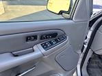 2006 GMC Sierra 1500 Crew Cab AWD Pickup for sale #2149398 - photo 11