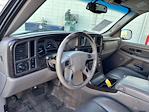 2006 GMC Sierra 1500 Crew Cab AWD Pickup for sale #2149398 - photo 12