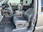 2006 GMC Sierra 1500 Crew Cab AWD Pickup for sale #2149398 - photo 13