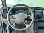 2006 GMC Sierra 1500 Crew Cab AWD Pickup for sale #2149398 - photo 14