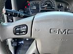 2006 GMC Sierra 1500 Crew Cab AWD Pickup for sale #2149398 - photo 15