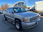 2006 GMC Sierra 1500 Crew Cab AWD Pickup for sale #2149398 - photo 7