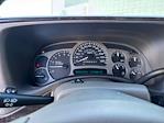 2006 GMC Sierra 1500 Crew Cab AWD Pickup for sale #2149398 - photo 20
