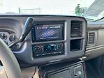 2006 GMC Sierra 1500 Crew Cab AWD Pickup for sale #2149398 - photo 21