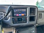 2006 GMC Sierra 1500 Crew Cab AWD Pickup for sale #2149398 - photo 22