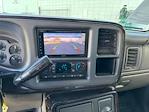 2006 GMC Sierra 1500 Crew Cab AWD Pickup for sale #2149398 - photo 23