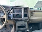 2006 GMC Sierra 1500 Crew Cab AWD Pickup for sale #2149398 - photo 25