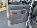 2006 GMC Sierra 1500 Crew Cab AWD Pickup for sale #2149398 - photo 26