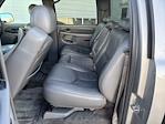 2006 GMC Sierra 1500 Crew Cab AWD Pickup for sale #2149398 - photo 27