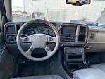 2006 GMC Sierra 1500 Crew Cab AWD Pickup for sale #2149398 - photo 28