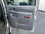 2006 GMC Sierra 1500 Crew Cab AWD Pickup for sale #2149398 - photo 29