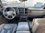 2006 GMC Sierra 1500 Crew Cab AWD Pickup for sale #2149398 - photo 31
