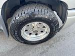 2006 GMC Sierra 1500 Crew Cab AWD Pickup for sale #2149398 - photo 35