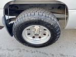 2006 GMC Sierra 1500 Crew Cab AWD Pickup for sale #2149398 - photo 36