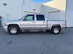 2006 GMC Sierra 1500 Crew Cab AWD Pickup for sale #2149398 - photo 4