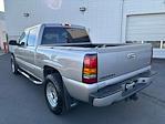 2006 GMC Sierra 1500 Crew Cab AWD Pickup for sale #2149398 - photo 5