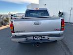 2006 GMC Sierra 1500 Crew Cab AWD Pickup for sale #2149398 - photo 8