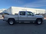 2006 GMC Sierra 1500 Crew Cab AWD Pickup for sale #2149398 - photo 9