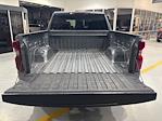 2020 Chevrolet Silverado 1500 Crew Cab 4WD Pickup for sale #2150358 - photo 10