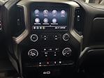 2020 Chevrolet Silverado 1500 Crew Cab 4WD Pickup for sale #2150358 - photo 13