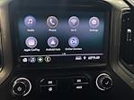 2020 Chevrolet Silverado 1500 Crew Cab 4WD Pickup for sale #2150358 - photo 14