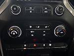 2020 Chevrolet Silverado 1500 Crew Cab 4WD Pickup for sale #2150358 - photo 15