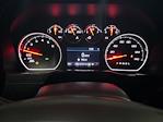 2020 Chevrolet Silverado 1500 Crew Cab 4WD Pickup for sale #2150358 - photo 16