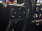 2020 Chevrolet Silverado 1500 Crew Cab 4WD Pickup for sale #2150358 - photo 17