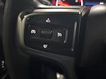 2020 Chevrolet Silverado 1500 Crew Cab 4WD Pickup for sale #2150358 - photo 19