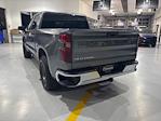 2020 Chevrolet Silverado 1500 Crew Cab 4WD Pickup for sale #2150358 - photo 2