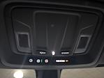 2020 Chevrolet Silverado 1500 Crew Cab 4WD Pickup for sale #2150358 - photo 21