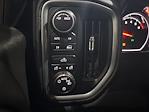 2020 Chevrolet Silverado 1500 Crew Cab 4WD Pickup for sale #2150358 - photo 22