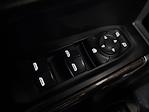 2020 Chevrolet Silverado 1500 Crew Cab 4WD Pickup for sale #2150358 - photo 23