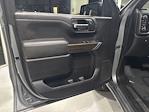 2020 Chevrolet Silverado 1500 Crew Cab 4WD Pickup for sale #2150358 - photo 24