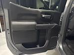 2020 Chevrolet Silverado 1500 Crew Cab 4WD Pickup for sale #2150358 - photo 25