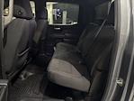 2020 Chevrolet Silverado 1500 Crew Cab 4WD Pickup for sale #2150358 - photo 26