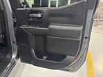 2020 Chevrolet Silverado 1500 Crew Cab 4WD Pickup for sale #2150358 - photo 27