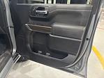 2020 Chevrolet Silverado 1500 Crew Cab 4WD Pickup for sale #2150358 - photo 28