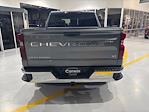 2020 Chevrolet Silverado 1500 Crew Cab 4WD Pickup for sale #2150358 - photo 3