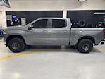 2020 Chevrolet Silverado 1500 Crew Cab 4WD Pickup for sale #2150358 - photo 30