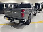 2020 Chevrolet Silverado 1500 Crew Cab 4WD Pickup for sale #2150358 - photo 5