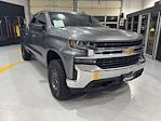 2020 Chevrolet Silverado 1500 Crew Cab 4WD Pickup for sale #2150358 - photo 7
