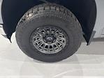 2020 Chevrolet Silverado 1500 Crew Cab 4WD Pickup for sale #2150358 - photo 9