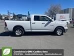 Used 2010 Dodge Ram 1500 SLT Extended Cab 4x4 Pickup for sale #2150589 - photo 14