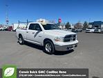 Used 2010 Dodge Ram 1500 SLT Extended Cab 4x4 Pickup for sale #2150589 - photo 20